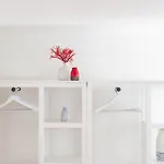 Casa Bolina
