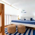 Casa Bolina * Marina di Campo